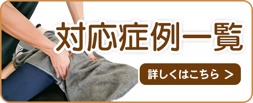 対応症例一覧
