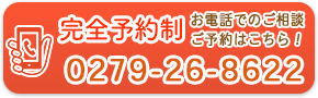 電話番号