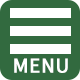 メニュー