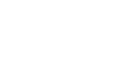 Line予約